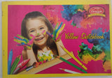 Drawing Book (Pack of 3) 001