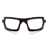 Ergodyne Skullerz Odin Safety Glasses Foam Gasket Insert