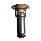 YHTAUTO Electric Fuel Pump Compatible with Ford F-250 F-350 F-450 F-550 Super Duty 2008-2010 V8 6.4L