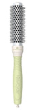 Olivia Garden New Cycle Professional Thermal Brush 1" NC-T25