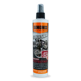Simoniz Sure Shine Auto Detailer - 10 oz Bottle Professional Mist and Wipe Vehicle Protectant - Instantly Provides a Just Waxed 
