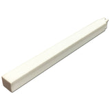 Lion Refill Erasers for Retractable Pen Style Eraser ER1S, 2ea/Pack (ER901S)