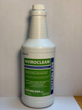 NviroClean Fixture Cleaner, 1 qt