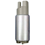 BOSCH 69613 Original Equipment Fuel Pump - Compatible with Select Infiniti QX4; Mitsubishi Eclipse, Lancer; Nissan 200SX, Altima