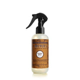 MRS. MEYERS CLEAN DAY Room and Air Freshener Spray, NonAerosol Spray Bottle Infused with Essential Oils, Acorn Spice, 8 fl. oz