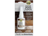 Aleenes Fusion Quick Dry Wood Fushion .70oz