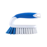 Clorox Small Scrub Brush