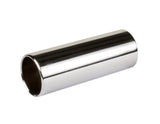Slide (Chrome)