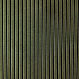 Hydro-Turf Sheet with self-Adhesive (Gator Green)