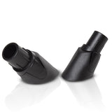 Fence and Deck Rite: Adjustable Baluster Connector for Tube Post, for Your Deck Railing. Pack of 24