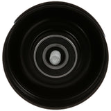 Gates 36419 Idler Pulley
