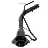 ECCPP Gas Fuel Tank Filler Neck Tube Pipe Hose Replacement For Chevrolet,For GMC,For 4Runner,GS400,GS430,GX470,For Land Cruiser,