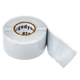 Ergodyne Squids 3755 SelfAdhering Tool Attachment Tape, 12 Feet Roll, Gray
