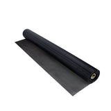 Phifer 3028730 TuffScreen, 36 x 50, Black