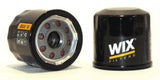 Wix 51365 Spin-On Lube Filter - Case of 12