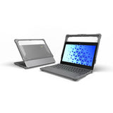 Case Acer C736