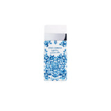 Dolce&Gabbana Light Blue Summer Vibes, Eau De Toilette Spray, For Women - 100 ml / 3.3 fl.oz