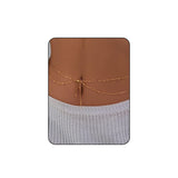Fabme Stylish Multilayered Kamarbandh Kamar Chain Waist Belt For Dresses Jeans Saree For Women And Girls