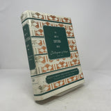 The Art of Eating Well: An Italian Cookbook
