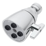 Speakman S2253E15