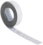 Kreg KMS7728 3.5 Meter Self Adhesive Measuring Tape (R to L)
