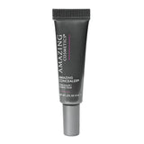 Amazingcosmetics Amazing Concealer, Multipurpose Full Coverage Concealer, 0.2 Oz, Tan,Concealers & Neutralizers