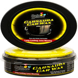 Rain Dance Paste Wax10Oz (Pack Of 1)