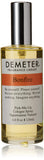 Demeter Cologne Spray, Bonfire, 4 Ounce