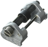 Honing Guide 5X4.5X1.75 (Pack Of 1)