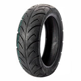 MMG Tire 130/70-12 Tubeless Front or Rear for Motorcycle Scooter Moped