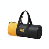 JAZZY PEARLS 1680D Oxford Material Portable Tool Bag Wear Resistant Waterproof Large Capacity Hardware Storage For Home Repair,