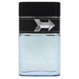 Armaf The Warrior for Men Eau de Toilette Spray, 3.4 Ounce