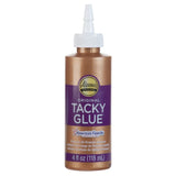 Aleenes Original Tacky Glue4 Ounce