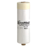 RBL Products AutoMask Refill Roll 72 in x 115 Ft