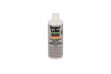Super Lube 12016 Air Tool Lubricant, 1 pint Bottle, Translucent Clear