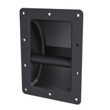 TCH Hardware Medium Speaker Cabinet Handle