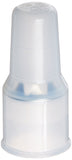 IDEAL Industries INC. 2007 Splice Cap Insulator, (100pack)
