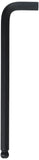 Bondhus 7/16 Ball End LWrench