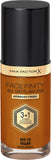 Max Factor Facefinity All Day Flawless 3 In 1 Foundation SPF 20, No. 100 Sun Tan
