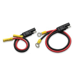 Minn Kota MKR-12 Trolling Motor Quick Connect Plug