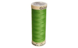 Gutermann SewAll Thread 110 Yds: Spring Green