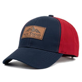 Mee Trend Head Caps For Men & Women, Summer Cap For Men, Sports Cap, Adjustable Lightweight Travel Cap1Pcs Multicolour