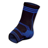 ProTec GelForce Ankle Support, Medium