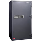 Hollon 2 Hour Fire Rated Office Safe 13.76 cu. ft.