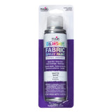 Tulip ColorShot Instant Fabric Color 3oz. Purple