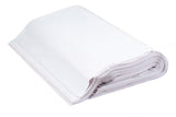 U-Haul Newsprint Packing Paper For Moving and Shipping - 500 sheets - 25 lbs. - 24x 30Sheets