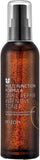 MIZON Snail Repair Intensive Toner 3.38 fl oz