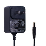 12V Charger for Kids Ride On Car,12 Volt Battery Charger for Best Choice Products SUV Car a Variety of Electric Baby Carriage Ri