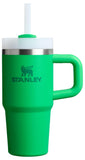 STANLEY Quencher H2.0 Flow State Tumbler, 14 oz, Meadow