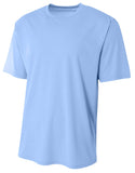 A4 Sprint LT Blue XL